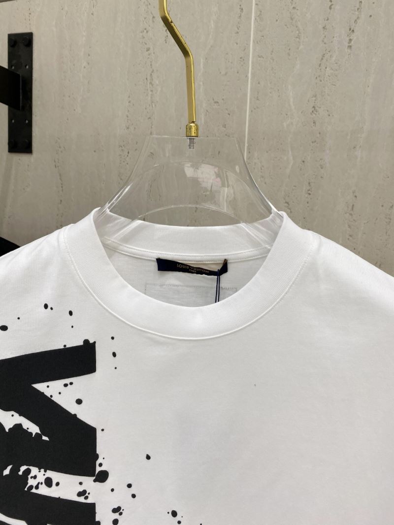 Louis Vuitton T-Shirts